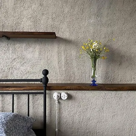 Holiday home Casa 1000fiori