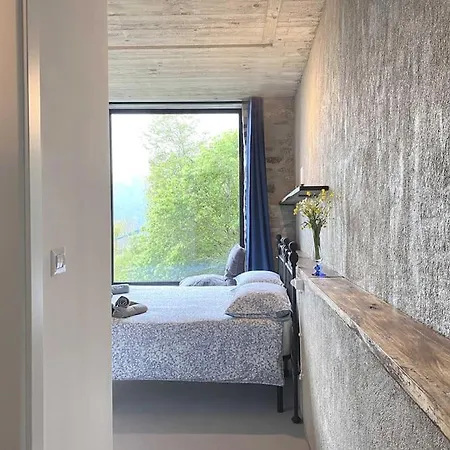 Casa 1000fiori Holiday home *