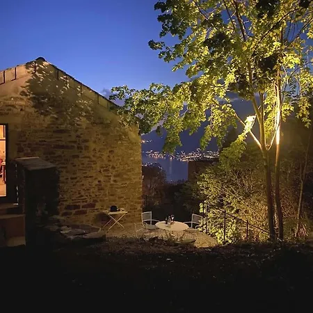 Holiday home Casa 1000fiori