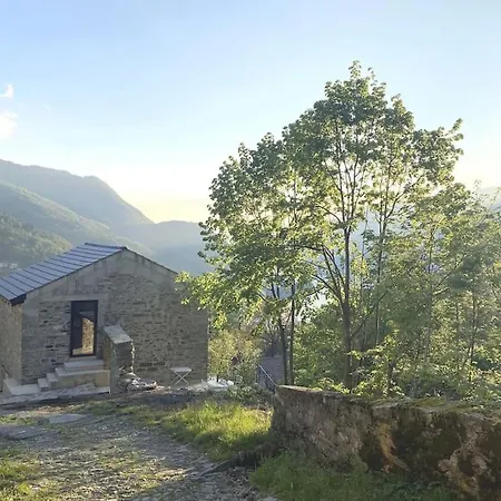 Holiday home Casa 1000fiori